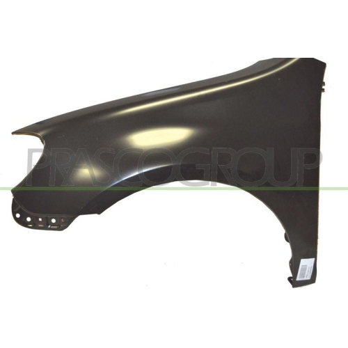 Kotflügel Prasco VG0383004 Premium für VW Vorne Links