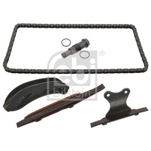 Steuerkettensatz Febi Bilstein 49502 Basic Short Kit f&uuml;r Bmw Mini