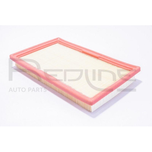 Luftfilter Red-line 36HY073 f&uuml;r Hyundai
