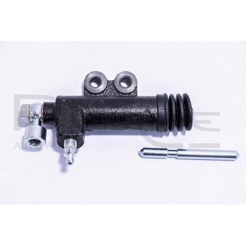 Nehmerzylinder Kupplung Red-line 08HY022 f&uuml;r Hyundai