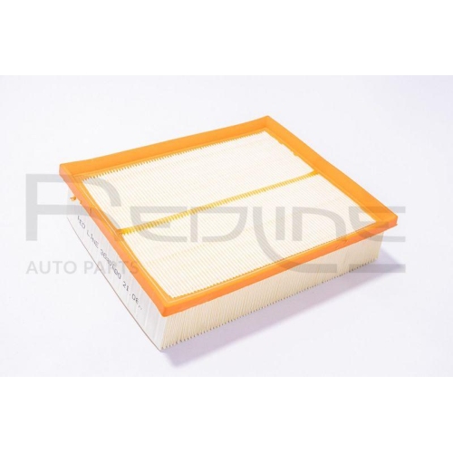 Luftfilter Red-line 36RV000 f&uuml;r Land Rover