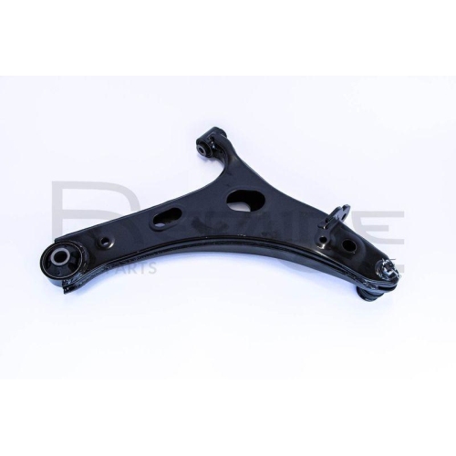 Lenker Radaufh&auml;ngung Red-line 40SU013 f&uuml;r Subaru Vorderachse Links Unten