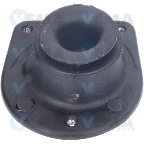 Federbeinst&uuml;tzlager Vema 370018 f&uuml;r Alfa Romeo Fiat Alfarome/fiat/lanci