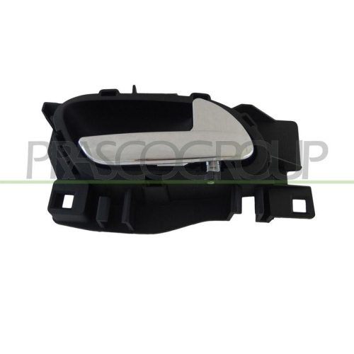 T&uuml;rgriff Innenausstattung Prasco CI9188401 f&uuml;r Citro&euml;n Peugeot Vorne Rechts