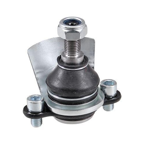 Trag /f&uuml;hrungsgelenk A.b.s. 220075 f&uuml;r Ford Seat VW Vag Vorderachse Links Au&szlig;en