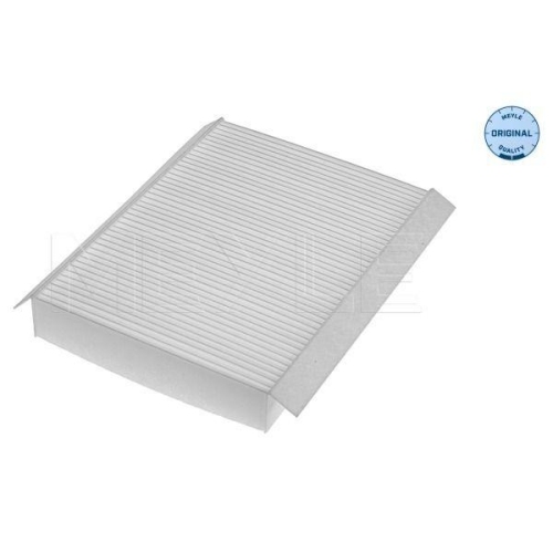 Filter Innenraumluft Meyle 2123190017 Meyle-original: True To Oe. f&uuml;r Alfa Romeo
