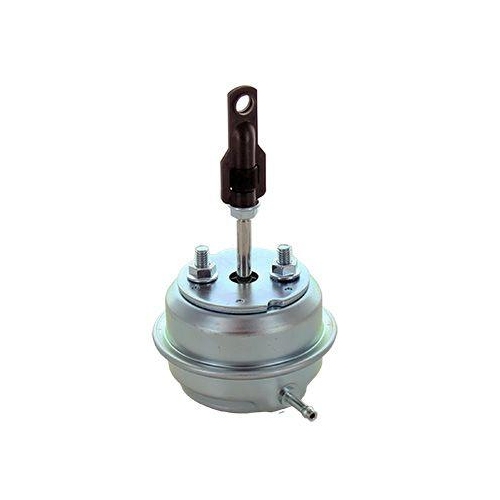 Ladedruckregelventil Sidat 48.584 f&uuml;r Alfa Romeo Fiat Ford Lancia