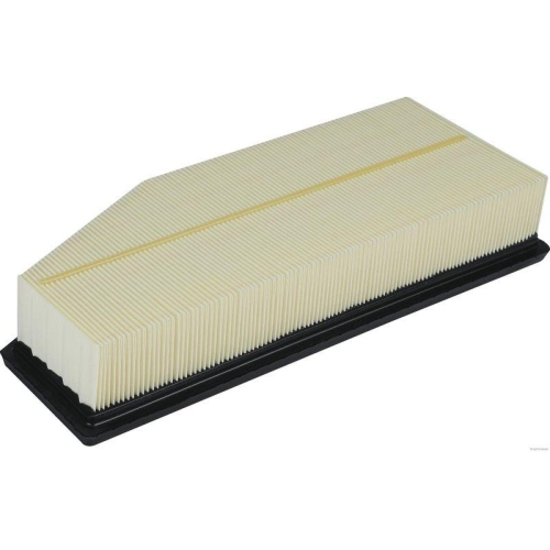 Luftfilter Herth+buss Jakoparts J1321088 f&uuml;r Nissan Infiniti