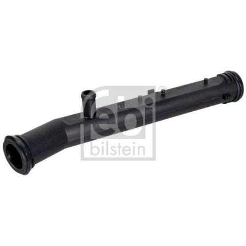 K&uuml;hlmittelrohrleitung Febi Bilstein 180783 Febi Plus f&uuml;r Seat Skoda VW