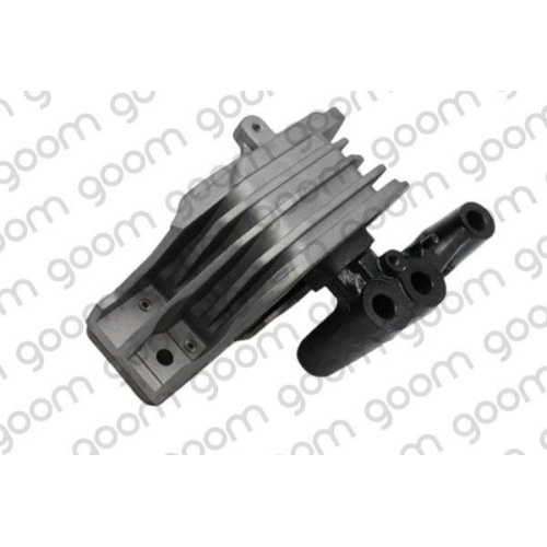 Lagerung Motor Goom EM-0981 f&uuml;r Fiat Rechts