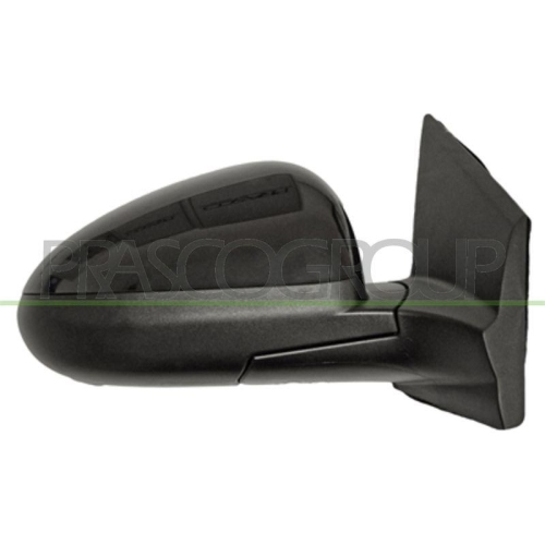 Au&szlig;enspiegel Prasco DW3287304 f&uuml;r Chevrolet Links