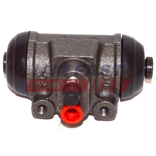 Radbremszylinder Fast FT34045 f&uuml;r Citro&euml;n Fiat Hinterachse