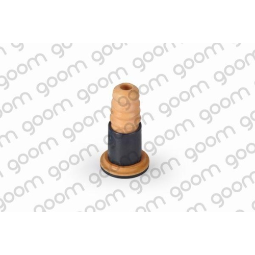 Anschlagpuffer Federung Goom SBB-0140 f&uuml;r Alfa Romeo Citro&euml;n Fiat Lancia Peugeot