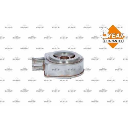 &Ouml;lk&uuml;hler Motor&ouml;l Nrf 31248 f&uuml;r Hyundai Kia