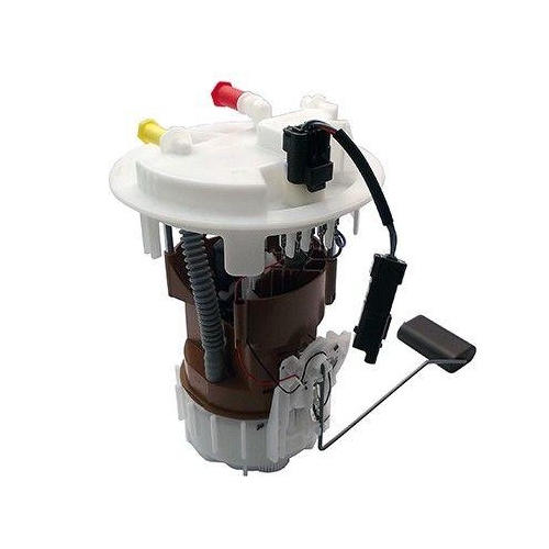 Kraftstoff Fördereinheit Sidat 72404 für Citroën Peugeot Hitachi Citroën/peugeot