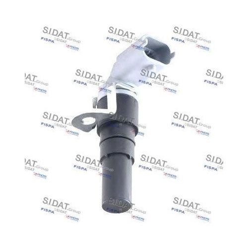 Impulsgeber Kurbelwelle Sidat 83.087 für Opel Saab Vauxhall Chevrolet