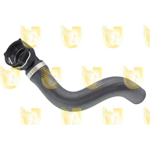 K&uuml;hlerschlauch Unigom S2534 f&uuml;r Fiat