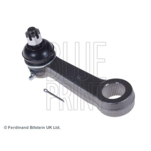 Lenkstockhebel Blue Print ADC48725 f&uuml;r Mitsubishi Vorderachse