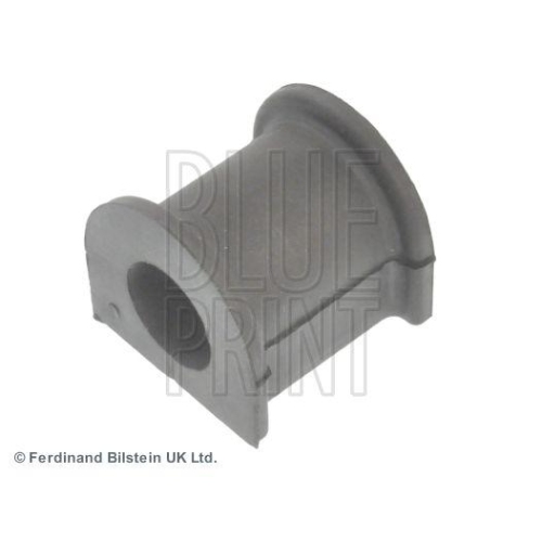 Lagerung Stabilisator Blue Print ADT38033 f&uuml;r Toyota Vorderachse