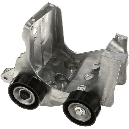 Riemenspanner Keilrippenriemen Gates T36107 Drivealign&trade; f&uuml;r Ford