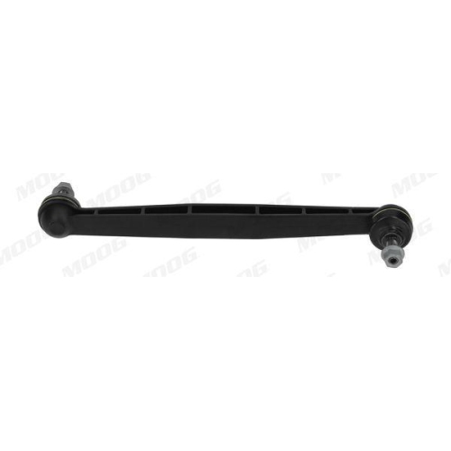 Stange/strebe Stabilisator Moog PE-DS-6970 f&uuml;r Citro&euml;n Fiat Peugeot