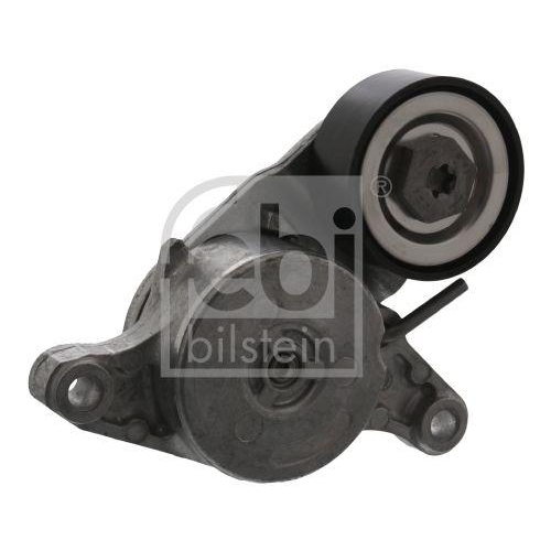 Riemenspanner Keilrippenriemen Febi Bilstein 100512 für Toyota Mini