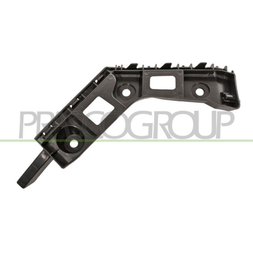 Halter Sto&szlig;f&auml;nger Prasco VG4001063 f&uuml;r VW Hinten Rechts