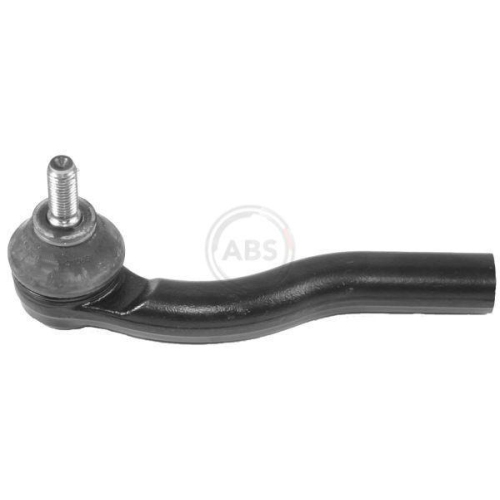 Spurstangenkopf A.b.s. 230632 f&uuml;r Fiat Ford Abarth Vorderachse Links Au&szlig;en