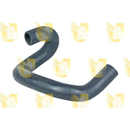 K&uuml;hlerschlauch Unigom R4015 f&uuml;r Renault