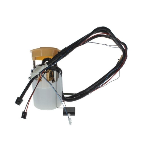 Kraftstoff F&ouml;rdereinheit Bosch 058020430F f&uuml;r Mercedes Benz Mercedes Benz Rechts