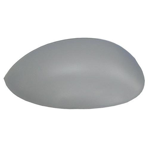 RECHTE ABDECKUNG PEUGEOT 206 - CITROEN C3 C2 - CT. PICASSO - P1007 MIT PRIM.