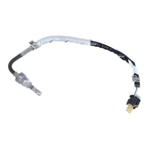 Sensor Abgastemperatur Nrf 707089 Easy Fit f&uuml;r Mercedes Benz Mercedes Benz