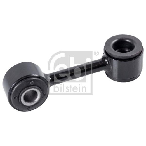 Stange/strebe Stabilisator Febi Bilstein 18984 für VW Vorderachse