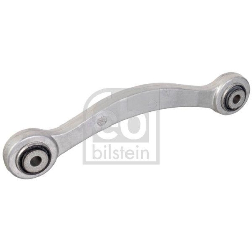 Stange/strebe Radaufhängung Febi Bilstein 23965 für Mercedes Benz Mercedes Benz