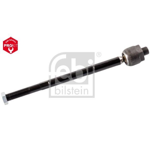 Axialgelenk Spurstange Febi Bilstein 33131 Prokit f&uuml;r Opel Saab Vauxhall Buick