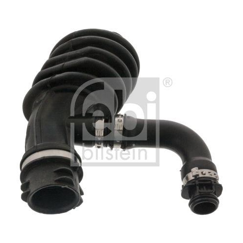 Ansaugschlauch Luftfilter Febi Bilstein 46492 Febi Plus f&uuml;r Ford Mazda Volvo