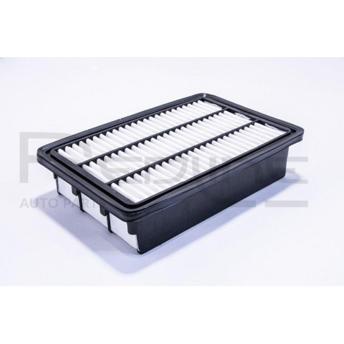 Luftfilter Red-line 36HY076 f&uuml;r Hyundai