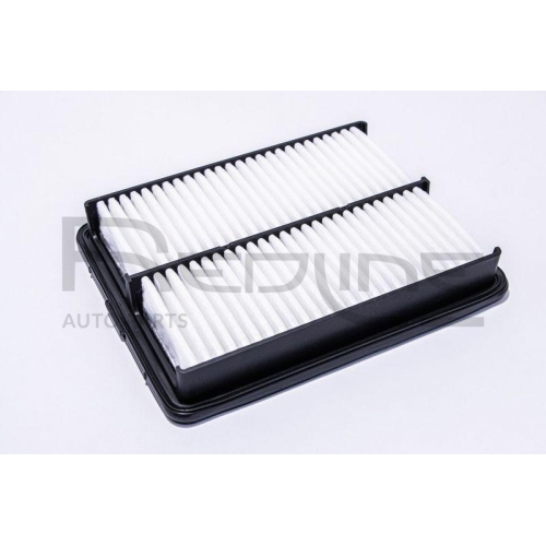 Luftfilter Red-line 36SS023 f&uuml;r Ssangyong