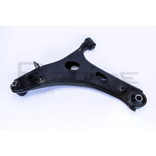 Lenker Radaufh&auml;ngung Red-line 40SU014 f&uuml;r Subaru Vorderachse Rechts Unten