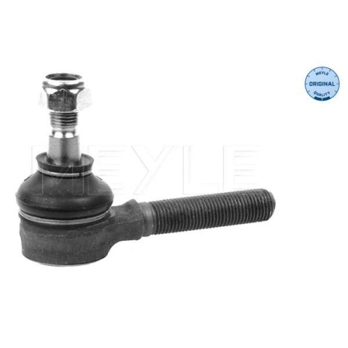 Spurstangenkopf Meyle 1160200615 Meyle-original: True To Oe. f&uuml;r VW Au&szlig;en