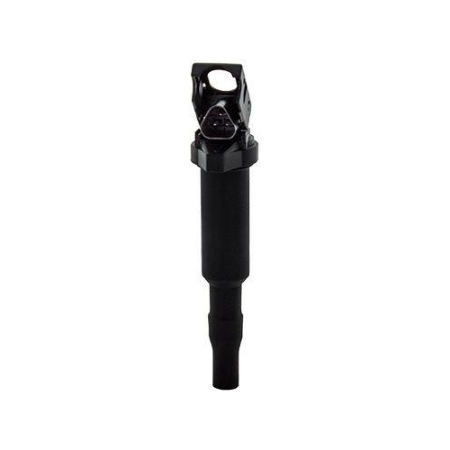 Z&uuml;ndspule Sidat 85.30251A2 f&uuml;r Bmw Citro&euml;n Opel Peugeot Vauxhall Hitachi Alpina