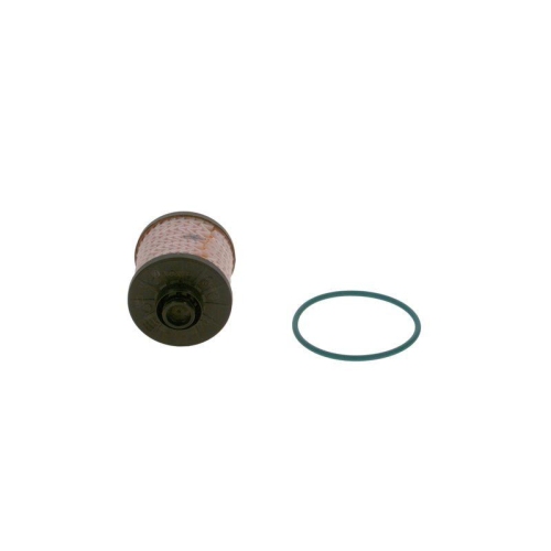 Kraftstofffilter Bosch F026402533 f&uuml;r Austin Citro&euml;n Ford Opel Peugeot Renault