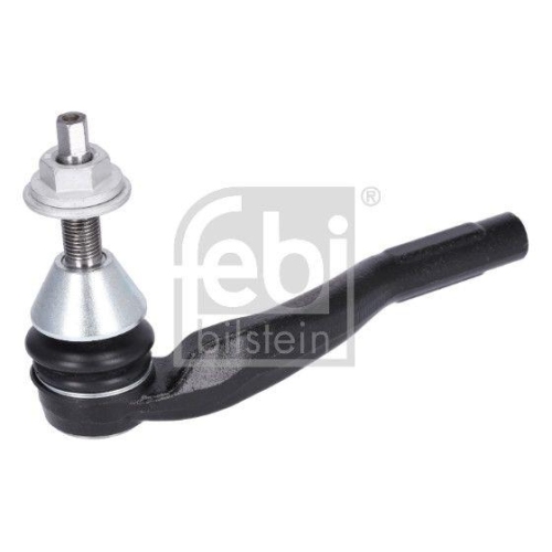 Spurstangenkopf Febi Bilstein 180560 f&uuml;r Mercedes Benz Mercedes Benz