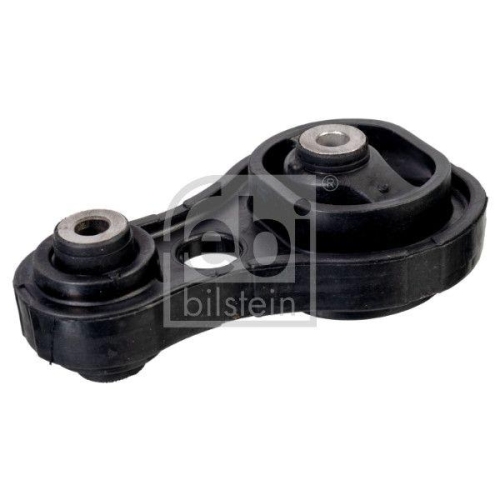 Lagerung Motor Febi Bilstein 175698 für Mazda Hinten