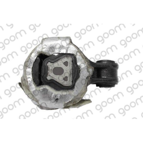 Lagerung Motor Goom EM-0985 f&uuml;r Fiat Hinten