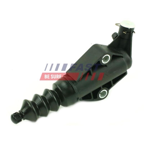 Nehmerzylinder Kupplung Fast FT68035 f&uuml;r Fiat