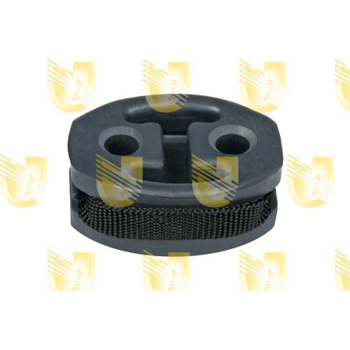Halter Abgasanlage Unigom 165130 für Citroën Fiat Lancia Peugeot Mitte