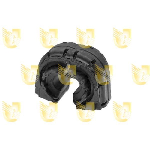 Lagerbuchse Stabilisator Unigom 391197 f&uuml;r Audi Seat Skoda VW