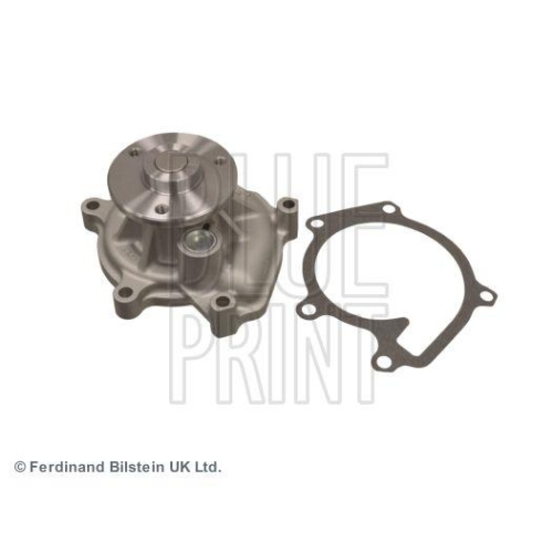 Wasserpumpe Motorkühlung Blue Print ADT39170 für Daihatsu Toyota Perodua