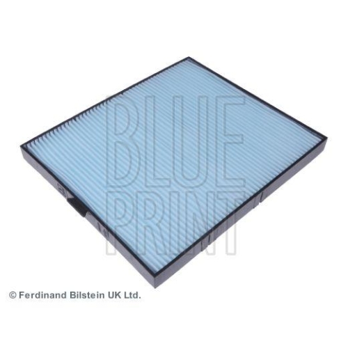 Filter Innenraumluft Blue Print ADG02518 f&uuml;r Kia